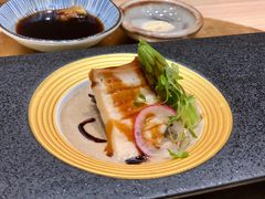 -鮨一日本料理旗舰店(总店)