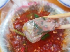 -李记 河口老字号越南小卷粉