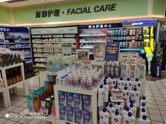 -北京华联购物中心(天通苑店)