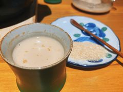 -竹里馆 ·茶食(奥体店)