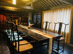 -鱼桥巷·美学川菜