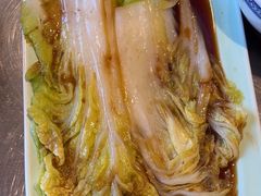 -潮界(LU·ONE凯德晶萃广场店)