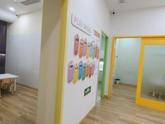 -培飞思维启蒙·益智游戏·科学探索(城西银泰店)