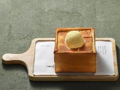 -绿茶餐厅(龙井船宴· 品牌总店)