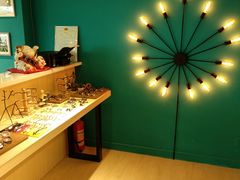 -Trend1881视光·蔡司视觉(领展广场店)