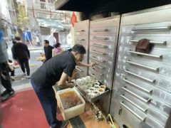 -信行丰炖品皇店(光孝路店)