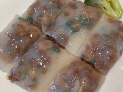 -滋粥楼·顺德菜(番禺广场总店)