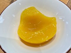-天怡興·百年蒸饺(中心书城店)