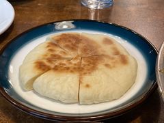 -豪虾传·江湖菜