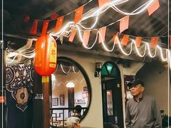 -下塘街25号农家菜馆(新场店)