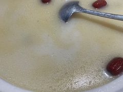 -唐师傅湘西名菜馆(武陵路店)