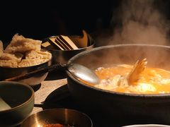 -毛辣果·酸(OHA复兴西路店)