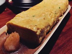 -山杏yama-katsu·吉列炸物