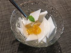 -澳珀食堂