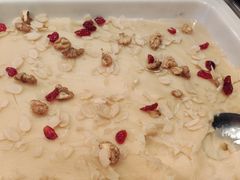 -泉州悦华酒店·自助餐厅