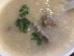 -卓粤拉肠(红庙店)