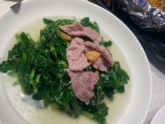-79号渔船海鲜饭店(宝安店)