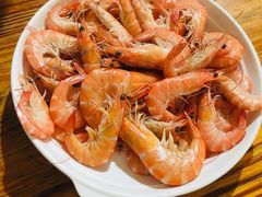 -Sasa的海(蜈支洲岛后海店)