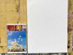 -八哥美术·成人美术画室(总校区)