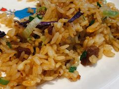 -克茗冰室(光明N次方公园店)