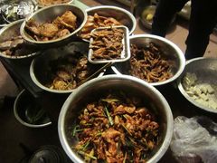 IMG_6162-夏大妈烧烤