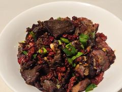 -口味堂(珞喻路店)