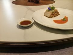 -虹御轩·传承江浙菜(虹桥店)