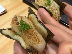 -小十Omakase(地王大厦店)