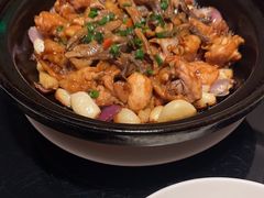 -闽和南(深圳万象城店)