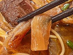 -永丰面馆(汉口路店)