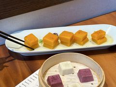 -海味观(老西门店)