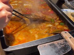 -炉鱼(萧山万象汇店)