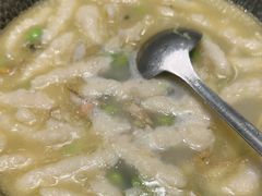 -金陵后厨·南京菜(新街口秣陵路店)