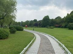 -云龙湖旅游景区