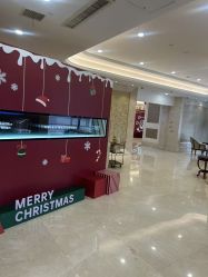 -JustHer宁波珈禾医疗美容医院