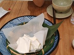 -像素研食The pixlab (皮市街店)