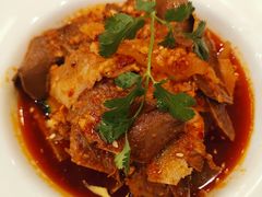 -缪氏川菜(第五园店)