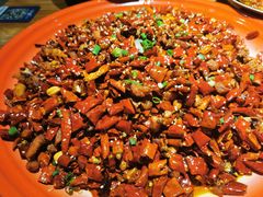 -先启半步颠小酒馆(常熟万达广场店)