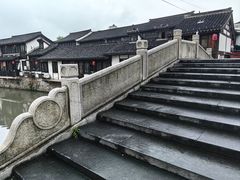 -南翔古镇