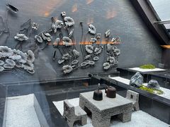 -曲水兰亭(北京四惠店)