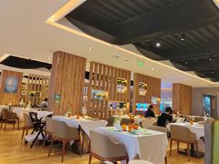 -汤城小厨•粤菜•靓汤(金宝街店)