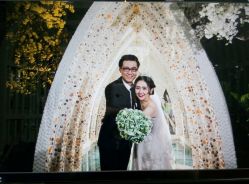 点击看大图 android_upload_pic-戛纳印象摄影(潮拍定制馆)