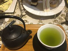 -古董花园(思南路42弄小区店)