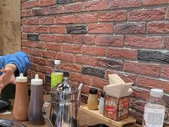 -香猪坊韩国烤肉专属门店(魏公村店)