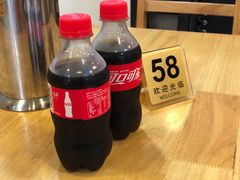 -阿彬生炒牛肉面(解放路店)