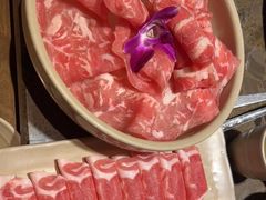 -小龙坎火锅(总店)