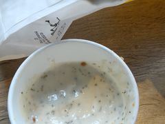 -麦当劳(鲁迅公园店)