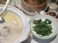 -丹江渔村(望京店)