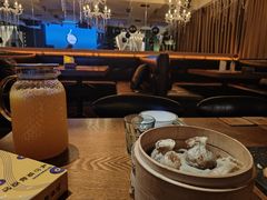 -长沙猫歌音乐餐厅(湖南女子大学店)