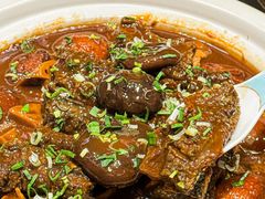 -童福兴·南京菜(老门东店)